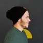 Portrait of Jérémy Pinhel